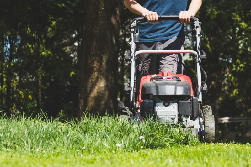 Garden Maintenance Service in Honolulu, HI