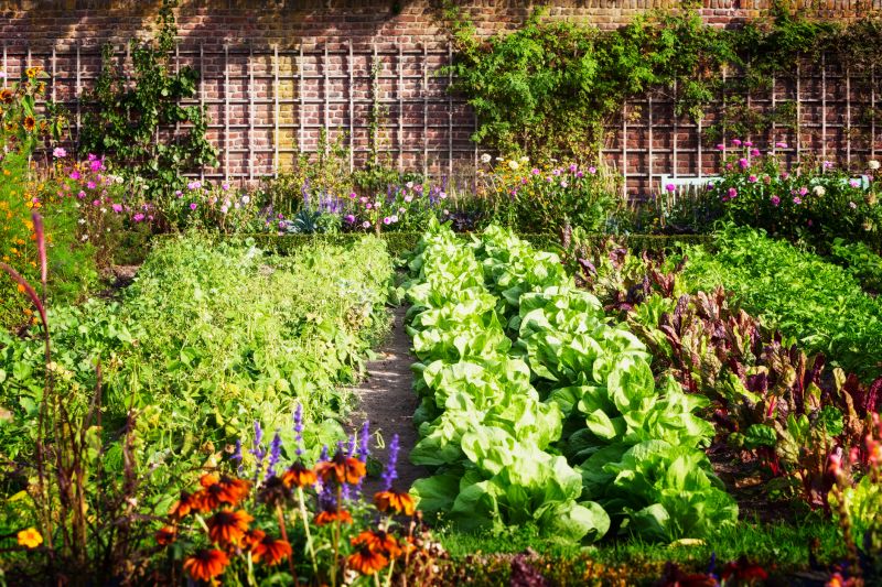 Gardening Service in Honolulu, HI