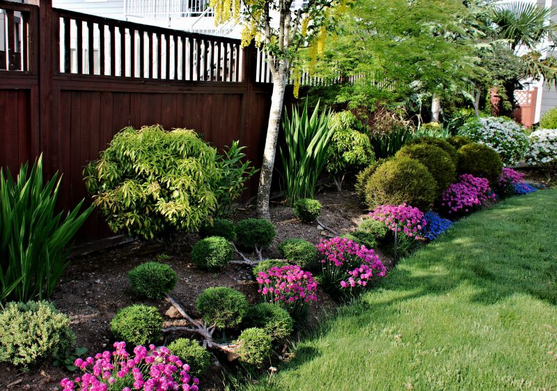 Home Gardening Service in Honolulu, HI