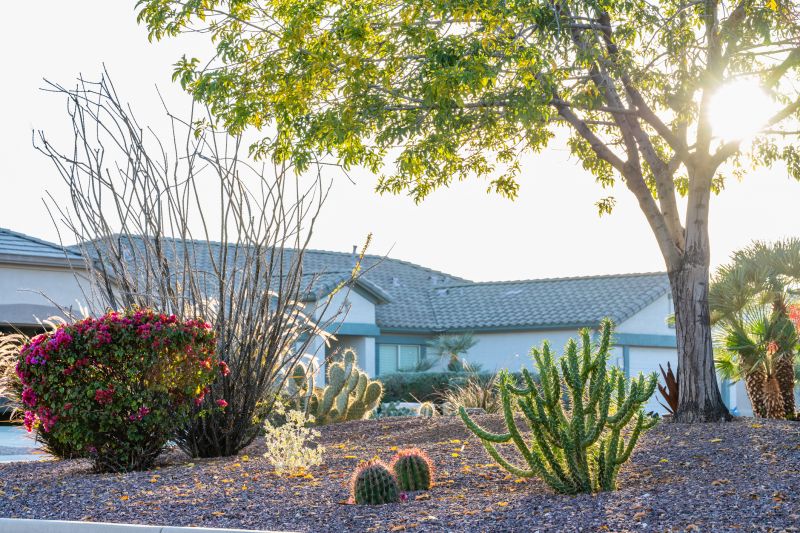 Honolulu, HI